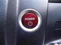 2013 Honda Fit Hybrid