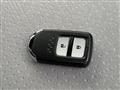 2013 Honda Fit Hybrid