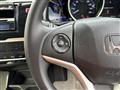 2013 Honda Fit Hybrid