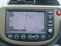 2012 Honda Fit shuttle