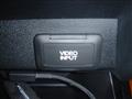 2012 Honda Fit shuttle