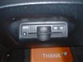 2012 Honda Fit shuttle