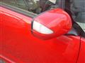 2012 Honda Fit shuttle