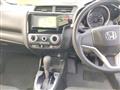 2014 Honda Fit