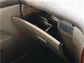 2001 Nissan Elgrand