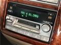2001 Nissan Elgrand