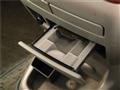 2001 Nissan Elgrand