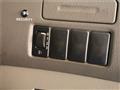 2001 Nissan Elgrand
