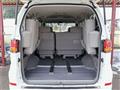 2001 Nissan Elgrand