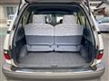 1998 Toyota Estima