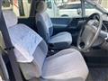 1998 Toyota Estima