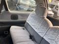 1998 Toyota Estima