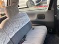 1998 Toyota Estima