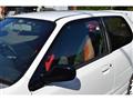 1999 Suzuki Alto Works