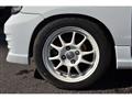 1999 Suzuki Alto Works