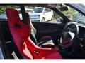 1999 Suzuki Alto Works