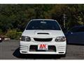 1999 Suzuki Alto Works