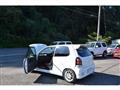 1999 Suzuki Alto Works