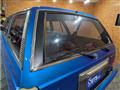 1995 Toyota Mark II Van