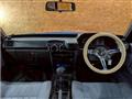 1995 Toyota Mark II Van