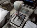 1995 Toyota Mark II Van