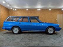 1995 Toyota Mark II Van