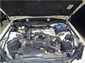 1998 Toyota Aristo