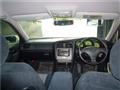1998 Toyota Aristo