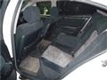 1998 Toyota Aristo