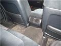 1998 Toyota Aristo