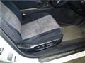1998 Toyota Aristo