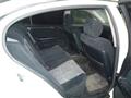 1998 Toyota Aristo