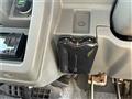 1998 Suzuki Jimny