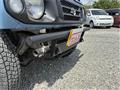 1998 Suzuki Jimny