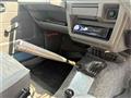 1998 Suzuki Jimny