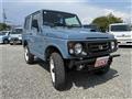 1998 Suzuki Jimny