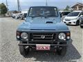 1998 Suzuki Jimny