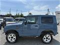 1998 Suzuki Jimny