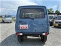 1998 Suzuki Jimny