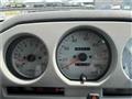 1998 Suzuki Jimny