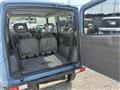 1998 Suzuki Jimny