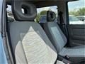 1998 Suzuki Jimny