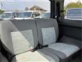 1998 Suzuki Jimny