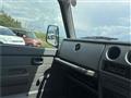 1998 Suzuki Jimny
