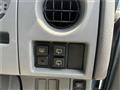 1998 Suzuki Jimny