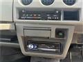 1998 Suzuki Jimny