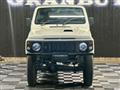 1996 Suzuki Jimny