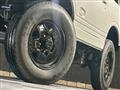 1996 Suzuki Jimny