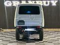 1996 Suzuki Jimny