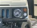 1996 Suzuki Jimny